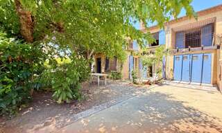 Maison 4 Pièces 86 m² à vendre à Avignon (84000)