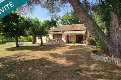 Maison 5 pièces 237000 €