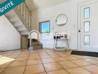 177m² à 16min de Rethel : le top à petit prix ! — photo 2
