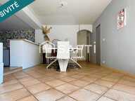 177m² à 16min de Rethel : le top à petit prix ! — photo 3