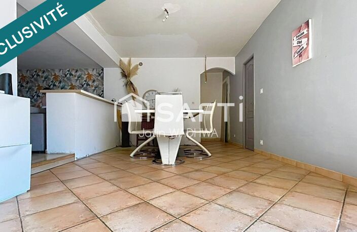 177m² à 16min de Rethel : le top à petit prix ! — photo 3