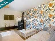 177m² à 16min de Rethel : le top à petit prix ! — photo 4