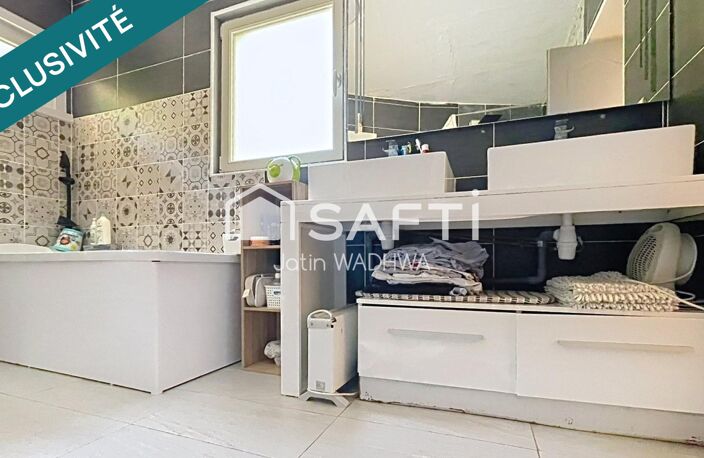 177m² à 16min de Rethel : le top à petit prix ! — photo 5