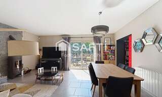 Maison 5 Pièces 97 m² à vendre à Conflans-Sainte-Honorine (78700)