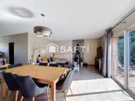 Maison individuelle 5 pièces  97 m² sur 400 m² de terrain — photo 2