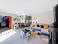 Maison individuelle 5 pièces  97 m² sur 400 m² de terrain — photo 3