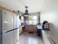 Maison individuelle 5 pièces  97 m² sur 400 m² de terrain — photo 4