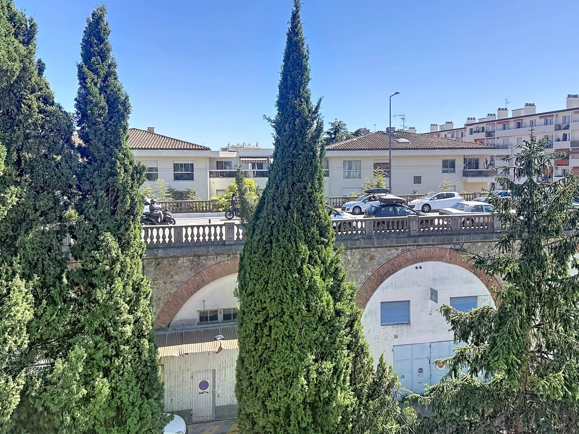 Appartement 2 pièces 35 m² · à Cannes · 35 m² · 148 400 €