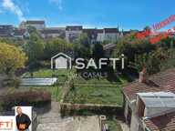 Appartement T3 Loué pour investisseurs — photo 2