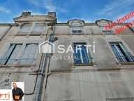 Appartement T3 Loué pour investisseurs — photo 3