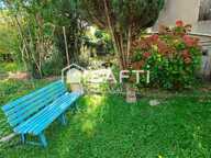 Appartement T3 Loué pour investisseurs — photo 4