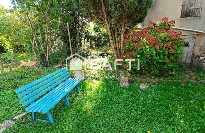 Appartement T3 Loué pour investisseurs — photo 4