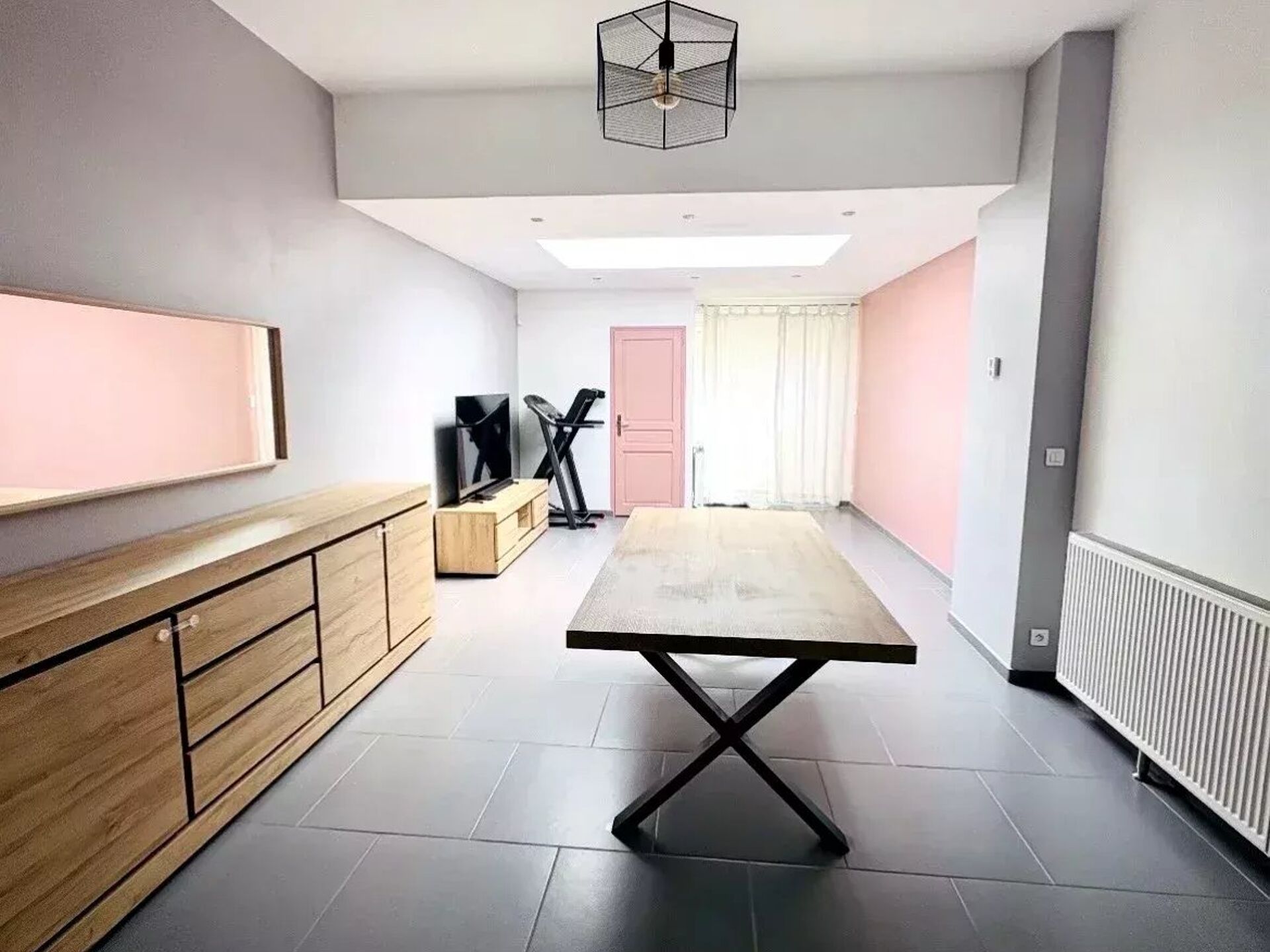 Maison 6 pièces 107 m² · à Roubaix · 107 m² · 179 900 €