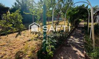 Maison 5 Pièces 91 m² à vendre à Laneuveville-devant-Nancy (54410)