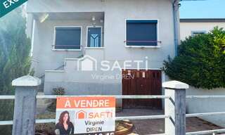 Maison 5 Pièces 91 m² à vendre à Laneuveville-devant-Nancy (54410)