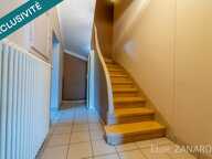 Immeuble de rapport - 2 appartements — photo 2