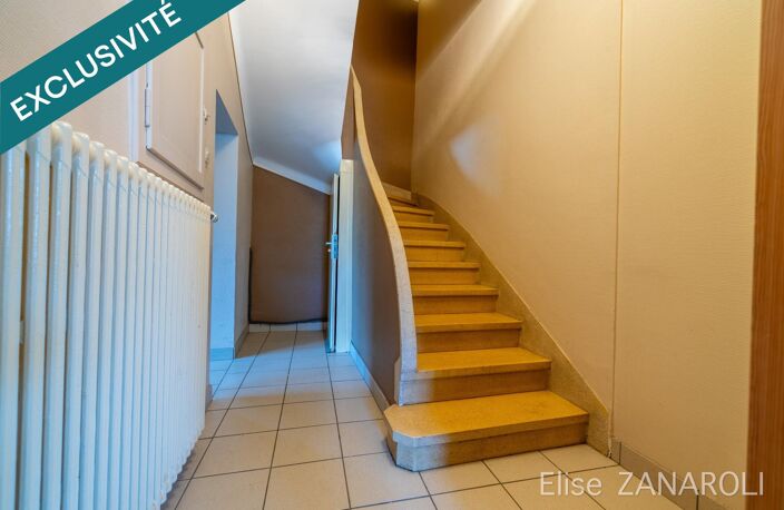 Immeuble de rapport - 2 appartements — photo 2