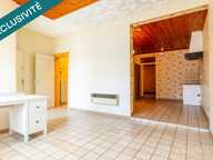 Immeuble de rapport - 2 appartements — photo 3