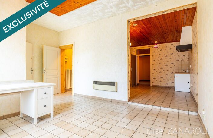 Immeuble de rapport - 2 appartements — photo 3