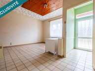 Immeuble de rapport - 2 appartements — photo 4