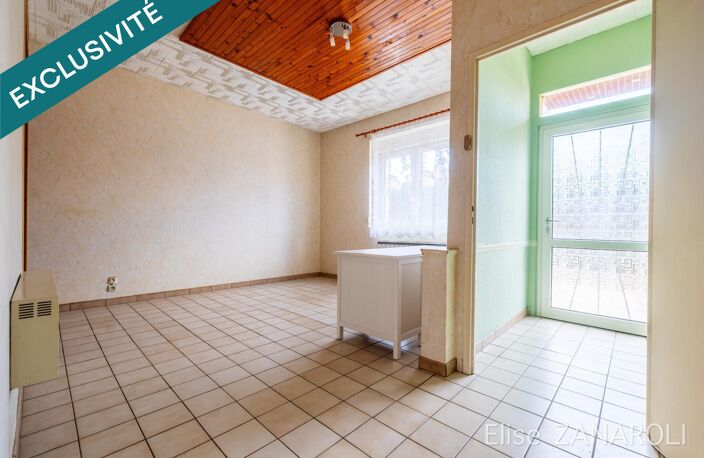 Immeuble de rapport - 2 appartements — photo 4