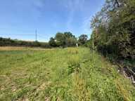Terrain constructible de 1088 m² — photo 2