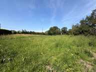 Terrain constructible de 1088 m² — photo 3