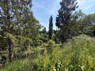 Terrain constructible de 1088 m² — photo 4
