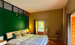 Maison 5 Pièces 135 m² à vendre à Saint-Floret (63320)