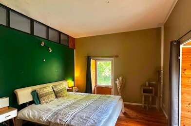 Maison 5 pièces 214000 €