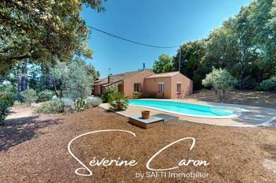 Maison 3 pièces 381000 €