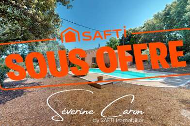 Maison 3 pièces 381000 €