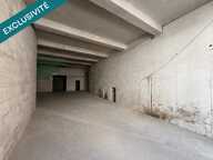 Local commercial en cœur de ville — photo 3