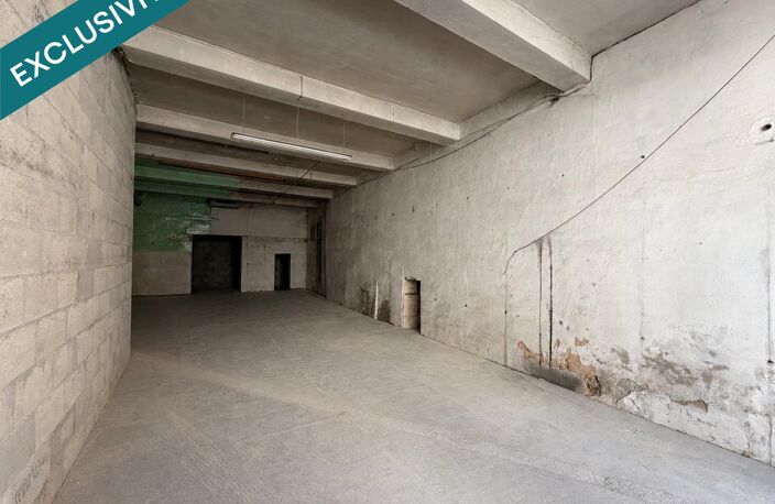 Local commercial en cœur de ville — photo 3