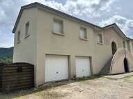 Appartement lumineux de 65 m² à Saint-Dié-des-Vosges — photo 2
