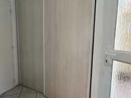 Appartement lumineux de 65 m² à Saint-Dié-des-Vosges — photo 3
