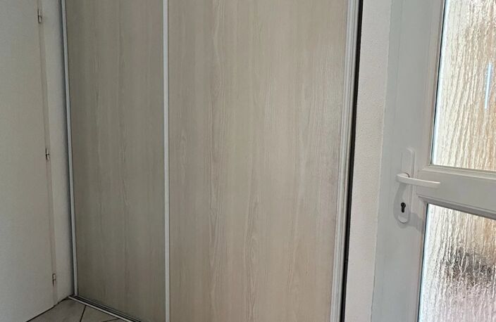 Appartement lumineux de 65 m² à Saint-Dié-des-Vosges — photo 3