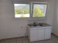 Appartement lumineux de 65 m² à Saint-Dié-des-Vosges — photo 4