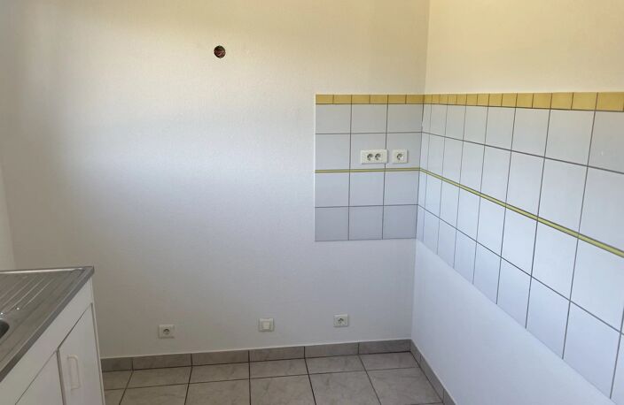 Appartement lumineux de 65 m² à Saint-Dié-des-Vosges — photo 5
