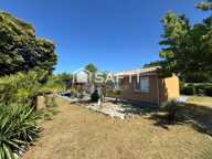 Maison 99 m², sur un terrain de 1880 m2 — photo 2