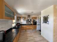 Maison 99 m², sur un terrain de 1880 m2 — photo 4