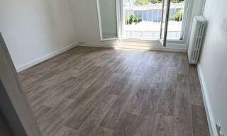 Appartement 3 Pièces 59 m² à vendre à Beaugency (45190)