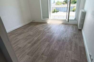 Appartement 3 pièces 95700 €