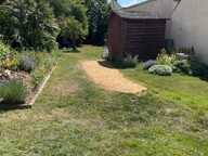 Maison 105 m2 - 3/4 chambres - Terrain 900 m2 - Maison familiale — photo 4