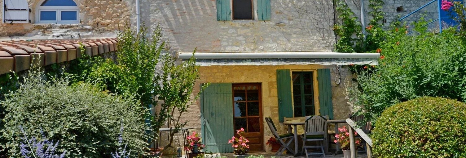 Photo N° 2