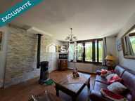 Maison 121m² + gite 64m² classé 3 étoiles! — photo 4
