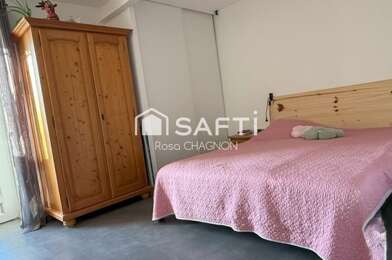 Maison 6 pièces 188663 €