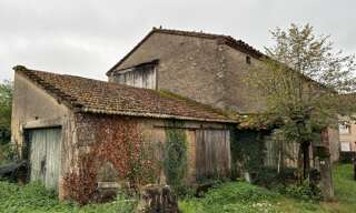 Maison 4 Pièces 120 m² à vendre à Rosières (81400)
