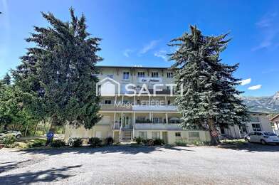 Appartement 2 pièces 67000 €