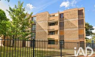 Appartement 4 Pièces 81 m² à vendre à Gonesse (95500)
